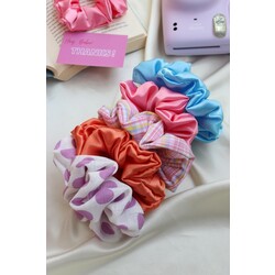 pinterest set 