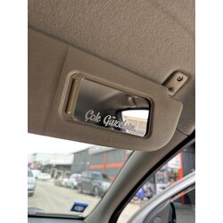 Çok güzelsin sticker