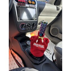 Motul vites poları