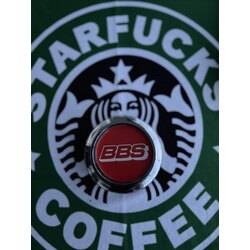 TOFAŞ KROM DEPO KAPAĞI BBS