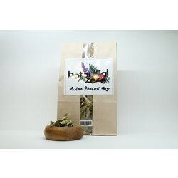 Aslan Pençesi (Testere Diş) 50 g