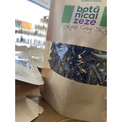Beyaz Çay 50 g