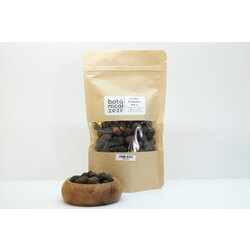 Defne Tohumu 100 g