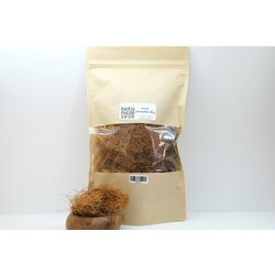 Mısır Püskülü 40 g
