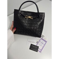 BOTTEGA VENETA ANDİAMO