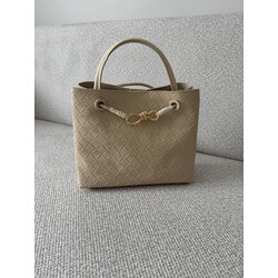 BOTTEGA VENETA ANDİAMO