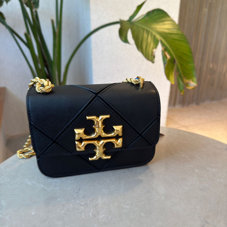 TORY BUCH ELEANOR
