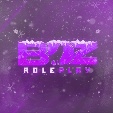 [Mekanik] : 6000 TL 