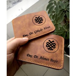 BL Bifold 