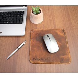 BL Mouse Pad