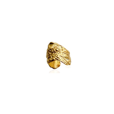 Brambuta İsis Earcuff Small