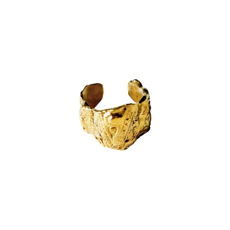 Brambuta İsis Earcuff Medium / Unisex