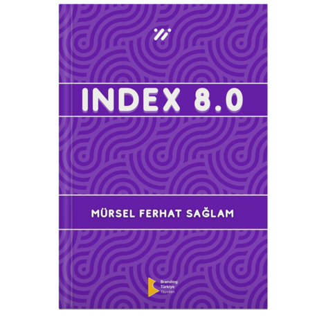 INDEX 8.0