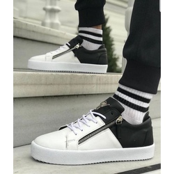 Guiseppe Zanotti