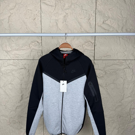 Nike Tech Fleece Panda Hırka