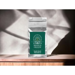 Damla sakızlı Türk Kahvesi 250 gr