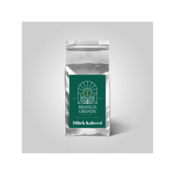 Dibek Kahvesi 250 gr