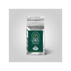 Türk Kahvesi 250 gr