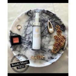 Reishi Misty Serum 