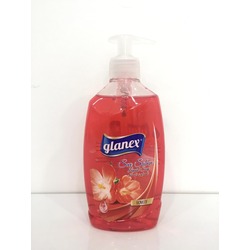 glanex - Sıvı Sabun 
