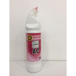 NANO- AC 1LT