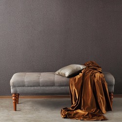 DayBed