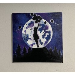 moonlight