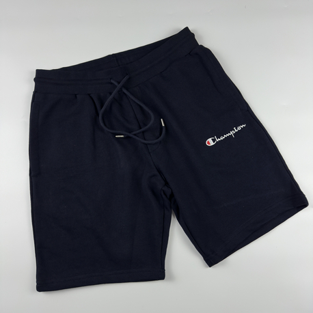 Champ laci şort