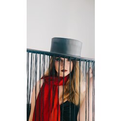 Big Hat