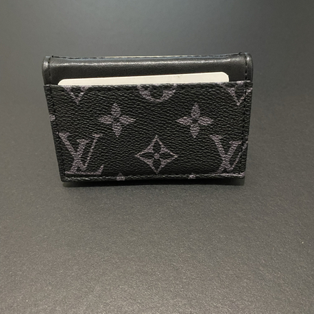 Louis Vuitton kartlık 