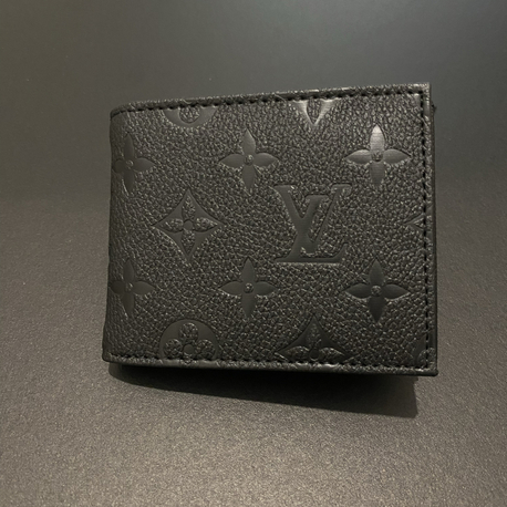 Louis Vuitton deri erkek cüzdan 
