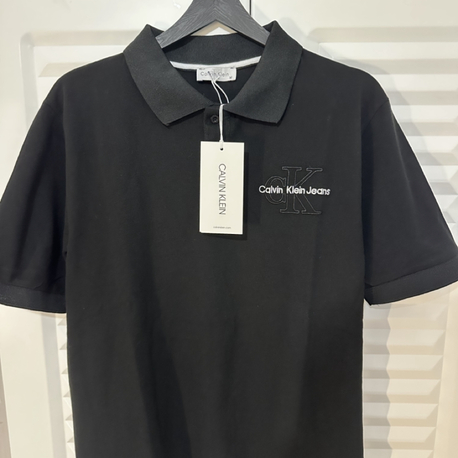 CK POLO YAKA 
