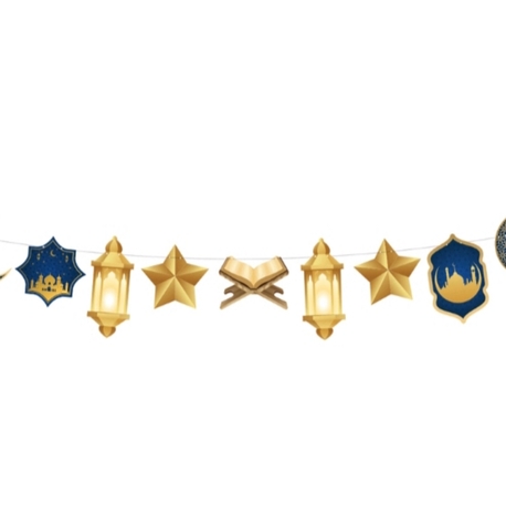 fener kuran yıldız bayrak