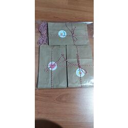 Ramazan kesesi 