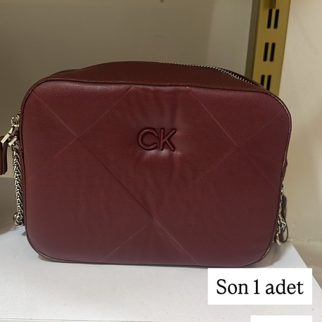 Çanta