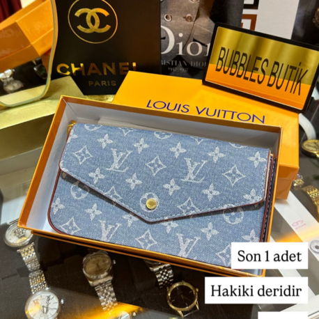 Çanta