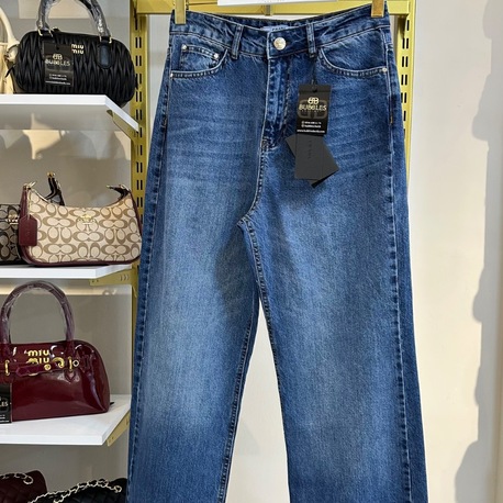 PRADA JEAN