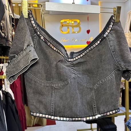 KOT CROP
