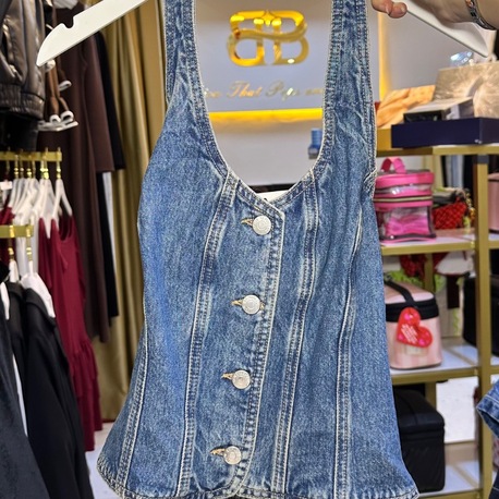 KOT CROP