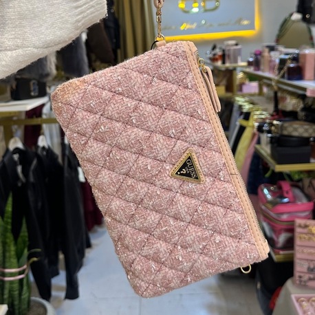ÇANTA