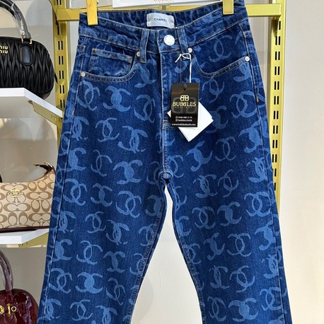 CNL JEAN