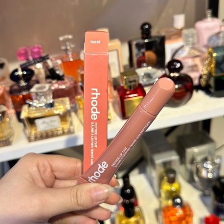 LİP GLOSS