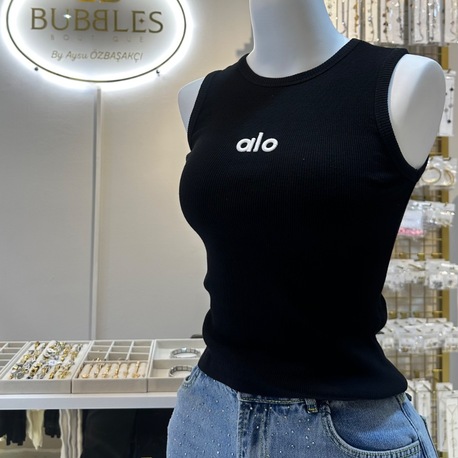 ATLET