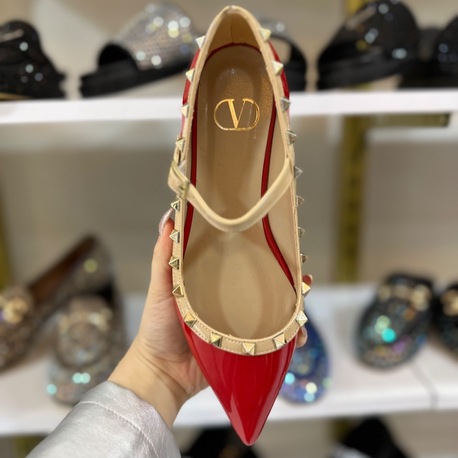 VLTN BABET