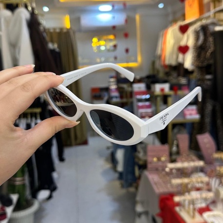 Güneş Gözlüğü 