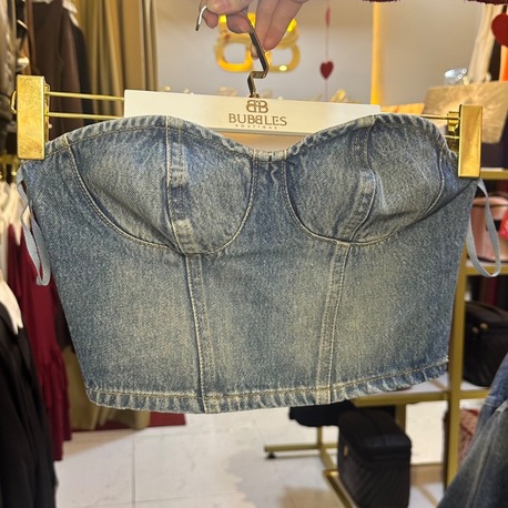 KOT CROP