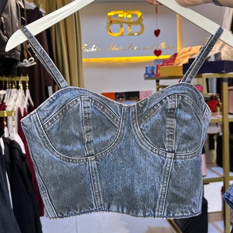 KOT CROP
