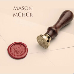 Mason Mühür