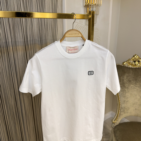 VALENTINO T-SHIRT
