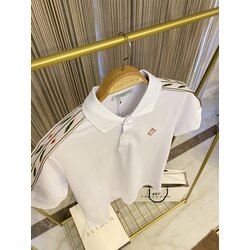 CASABLANCA POLO YAKA 